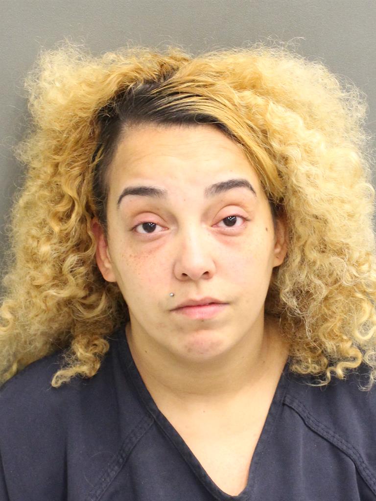  WANDA JANICE GONZALEZMALDONADO Photo Image