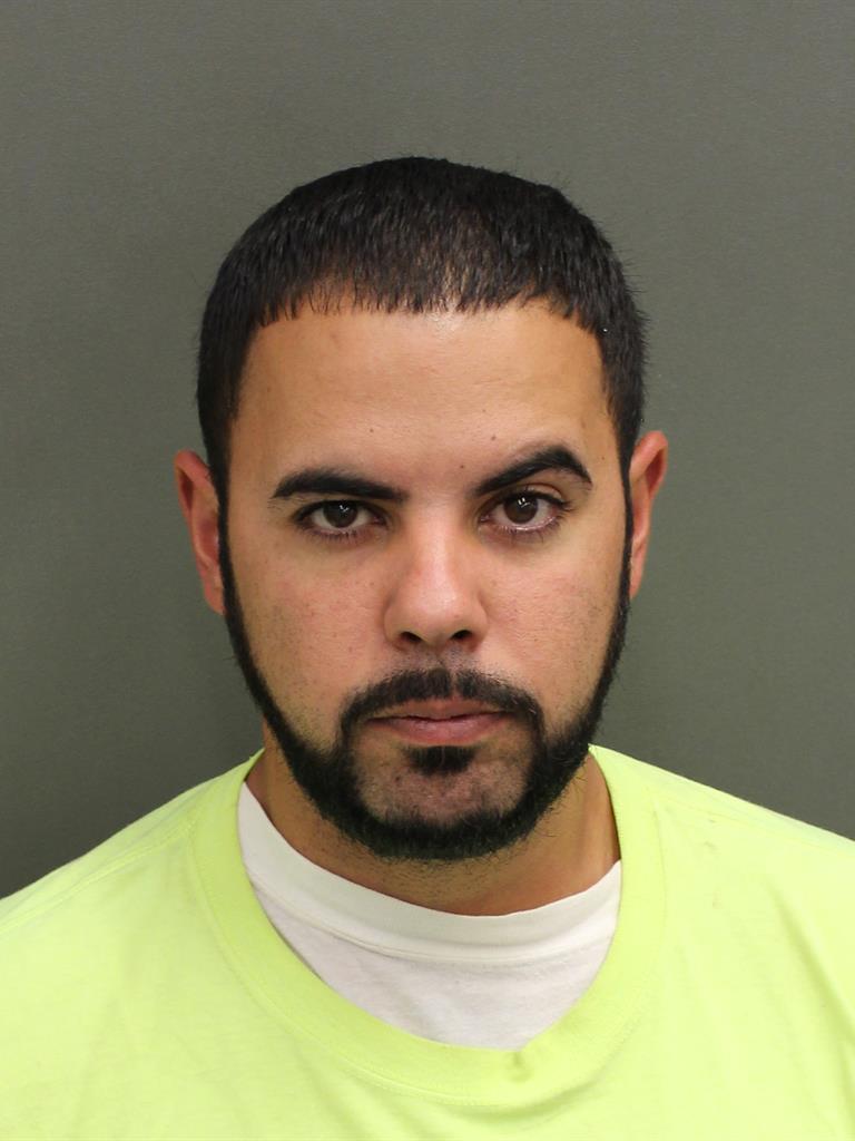  ALEXANDER MANDINA Photo Image