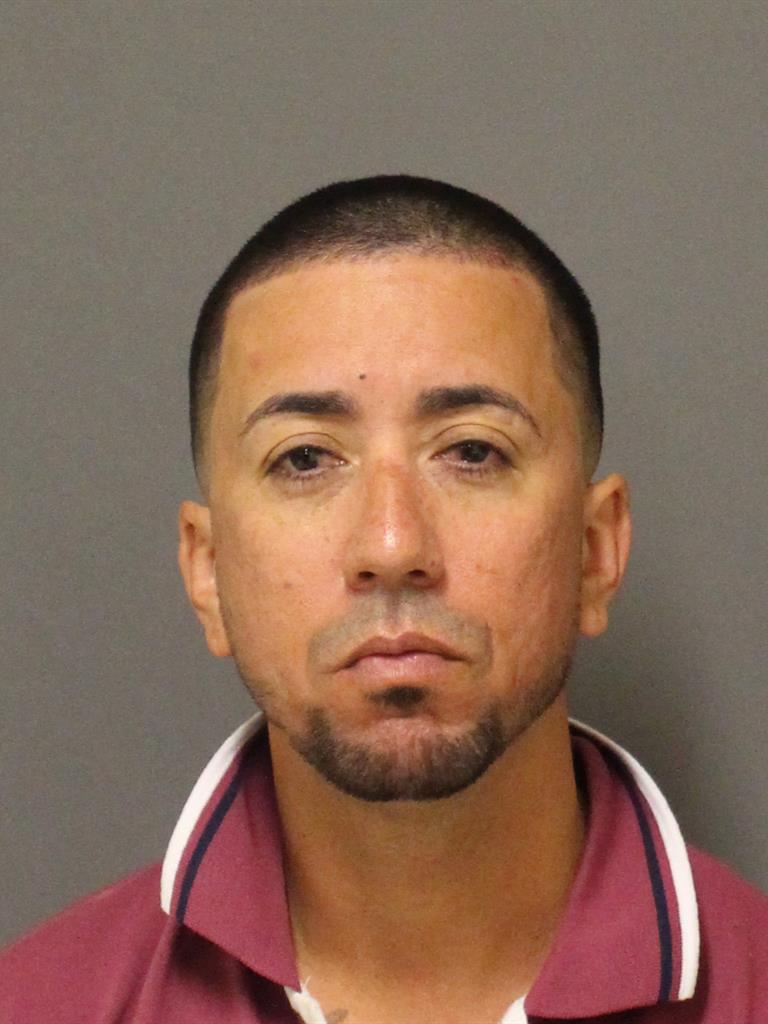  ESTEBAN J MARTINEZ Photo Image