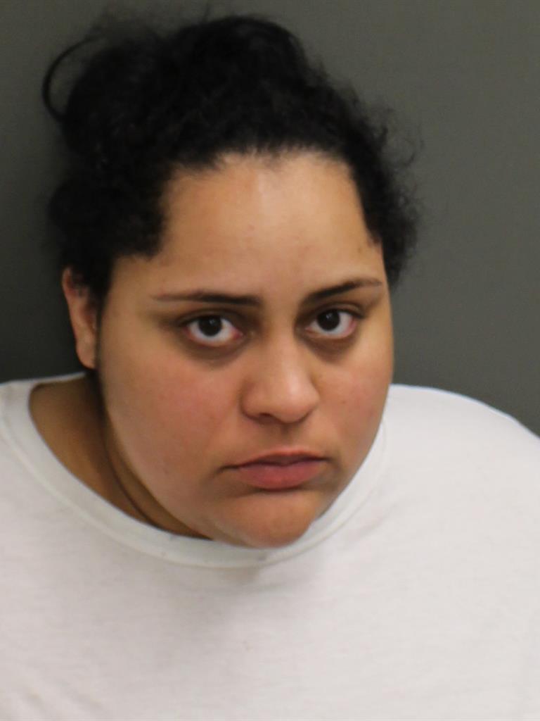  ELISHA VENECIA SANTOS Photo Image