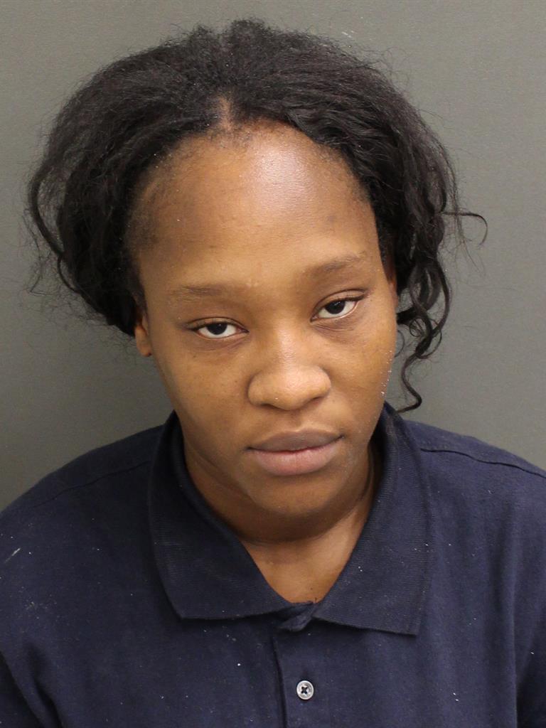  DAIZE JEAN CHARLES Photo Image