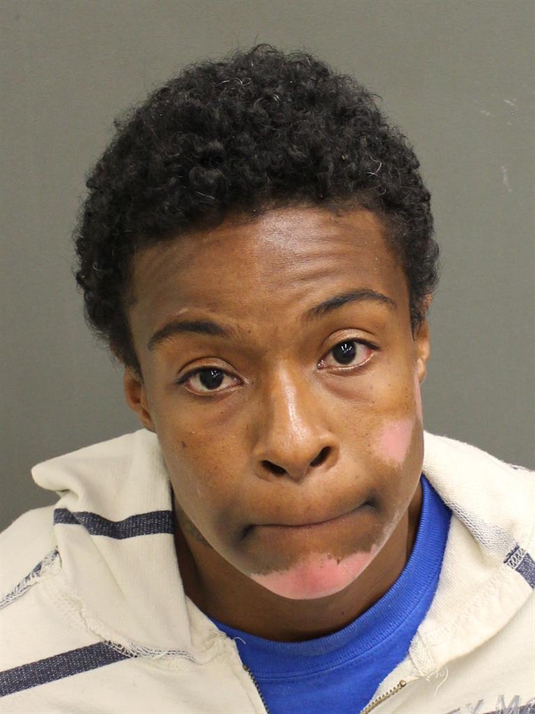  ARLENE RITA LITTLE Mugshot / County Arrests / Orange County Arrests