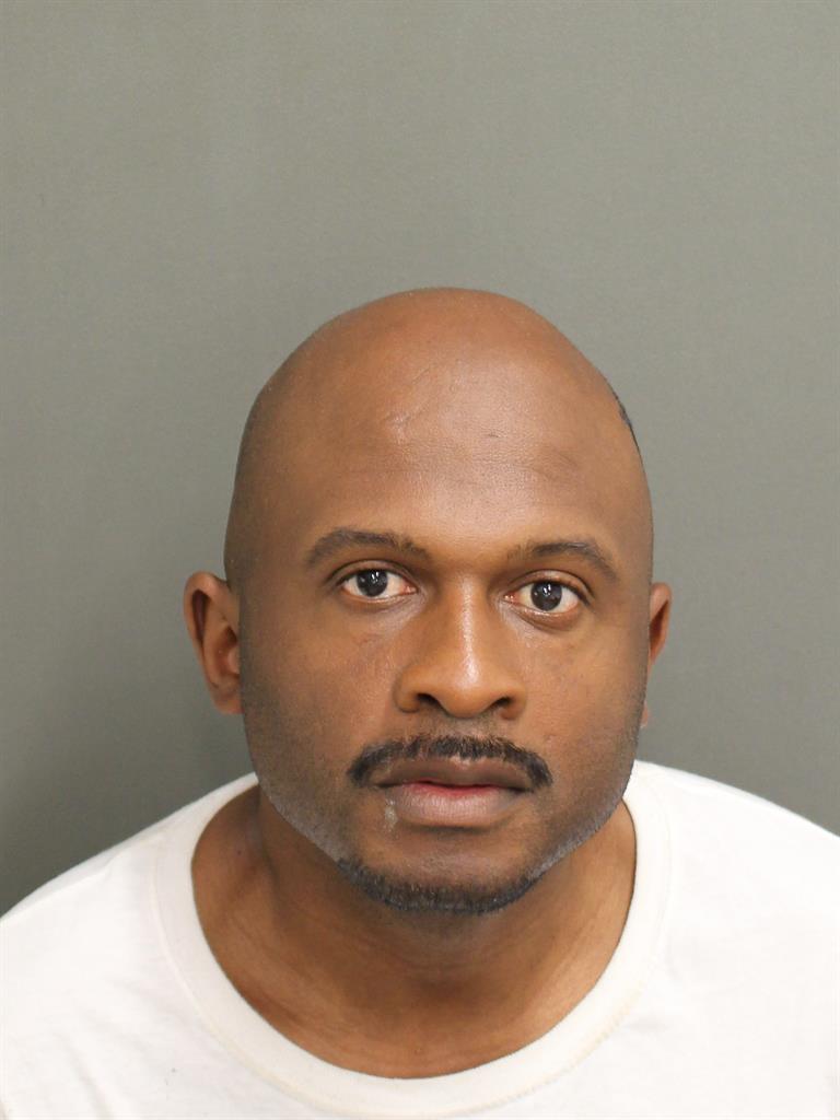  IROBA MICHAL JOSEPH Photo Image