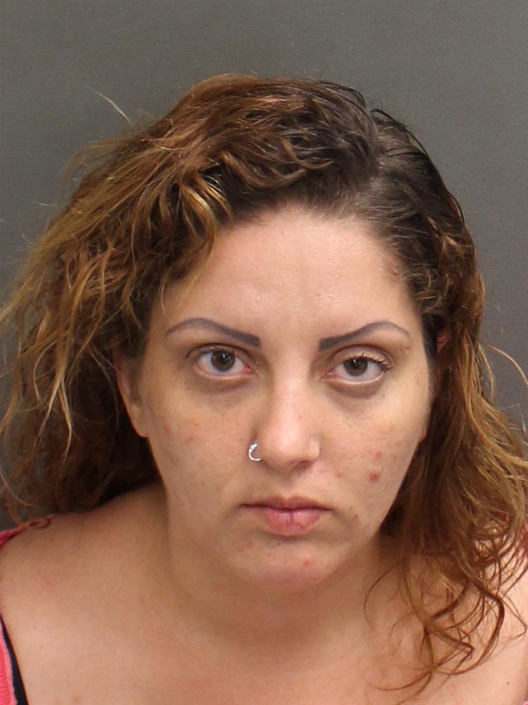  MICHELLE CAZARESVALDEZ Photo Image