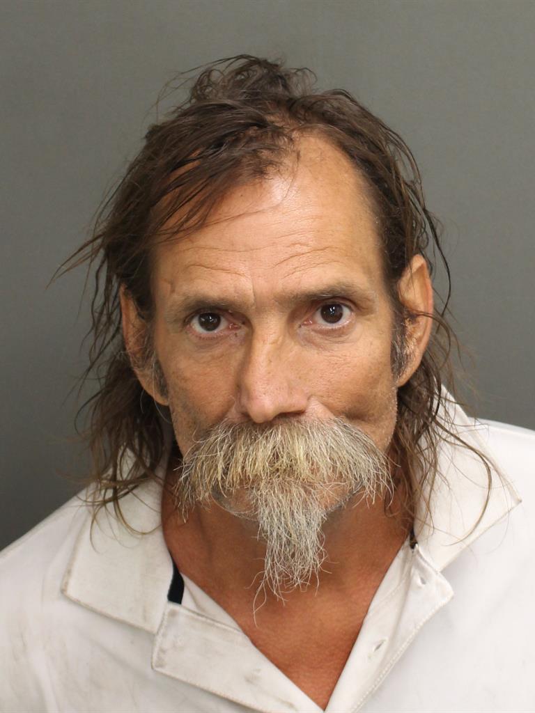  DARYK CHARLES ERICKSON Photo Image