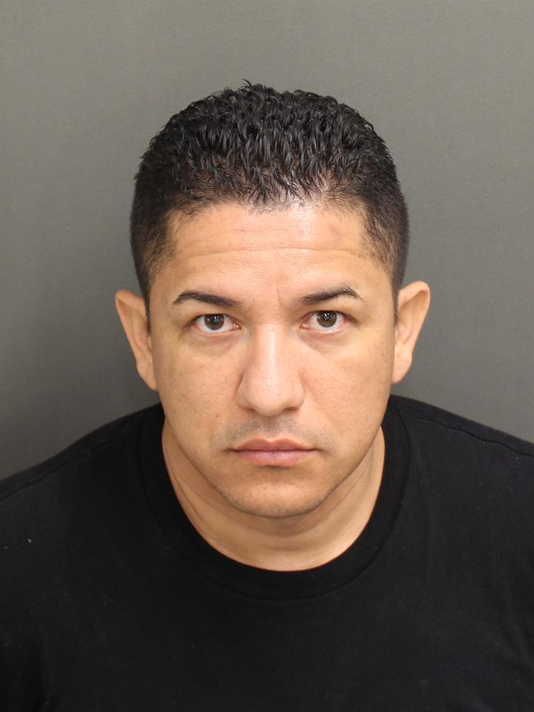  ALEX G RODRIGUEZMENDIETA Photo Image