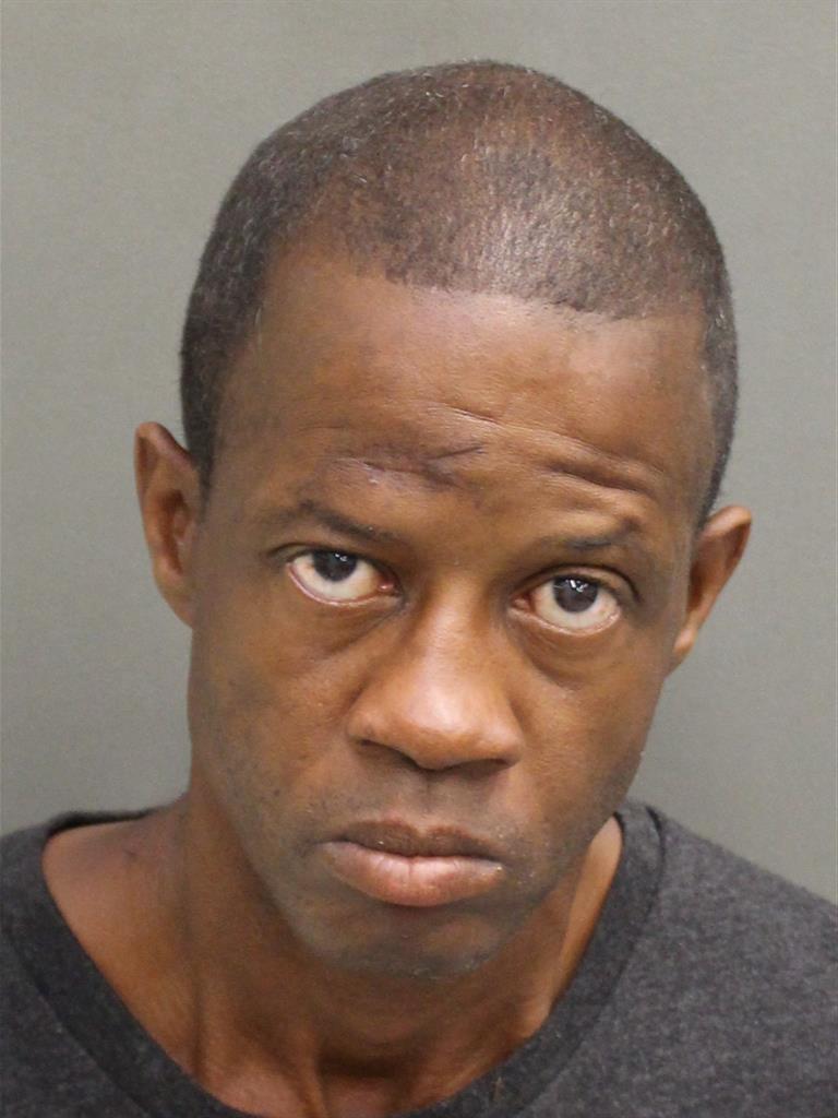  TRAVIS HAWKINS Mugshot / County Arrests / Orange County Arrests