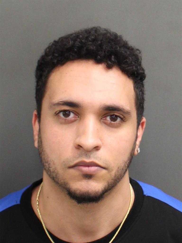 LAMAR MAURICE PHILLIPS Mugshot LAMAR MAURICE PHILLIPS Mugshot / County Arrests / Orange County Arrests