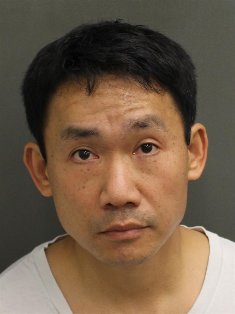  VON NGUYEN BUI Photo Image