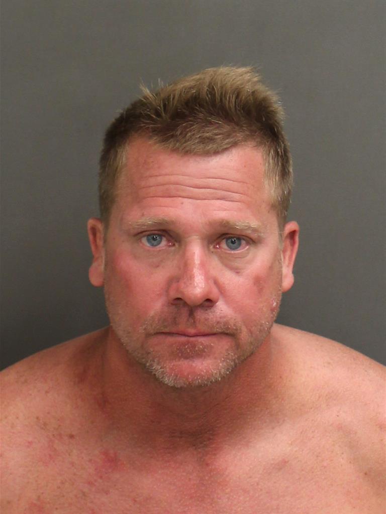  DAVID THOMAS PYLANT Photo Image