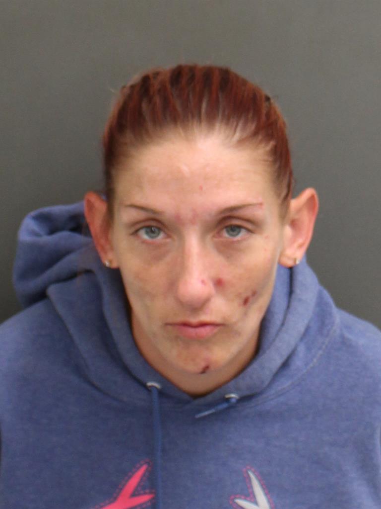  HOLLY ANN MCNULTY Photo Image