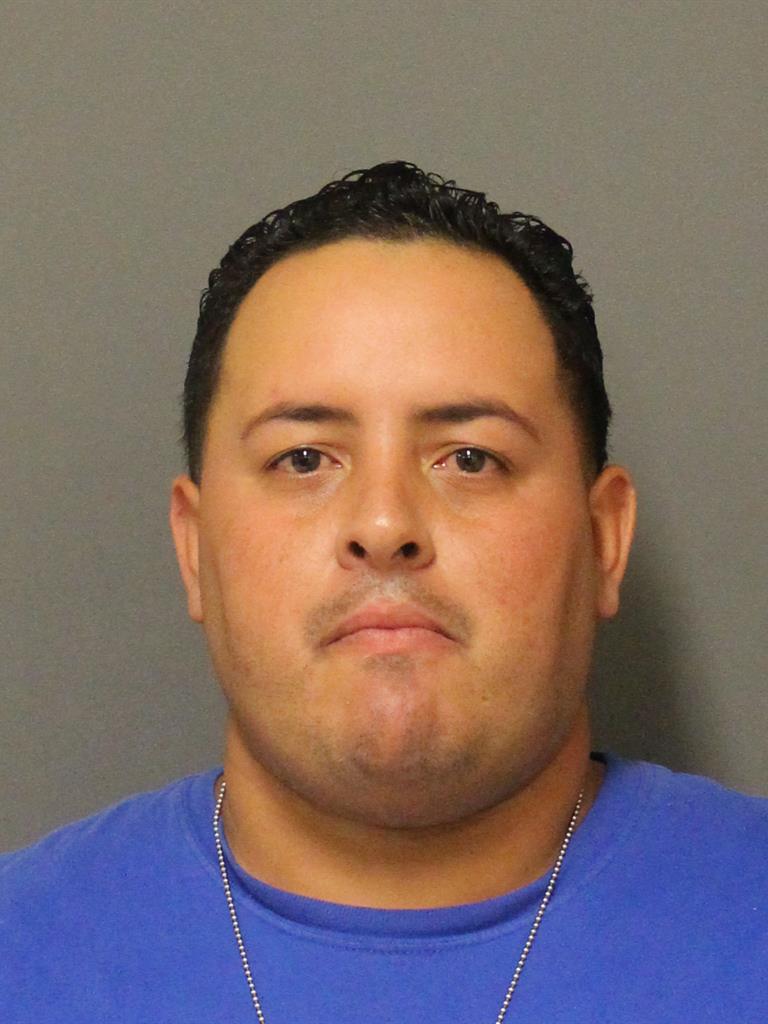  JOSE ANTONIO MARTINEZSANCHEZ Photo Image