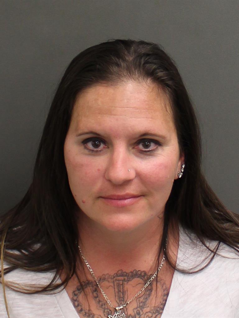  DAWN KIMBERLY WISSINGER Photo Image