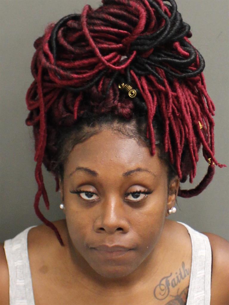  PAULA JEAN DAVIS Mugshot / County Arrests / Orange County Arrests