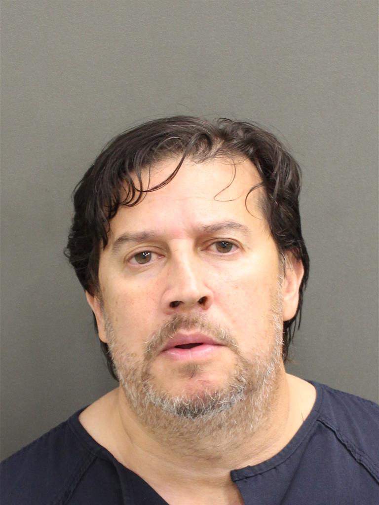  STEVEN MACHADO Photo Image