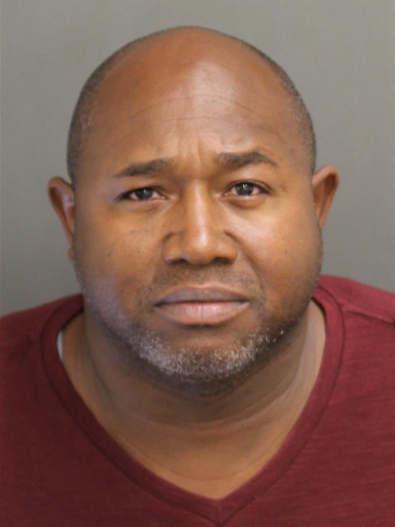  HEFFERY WAYNE JOHNSON Photo Image