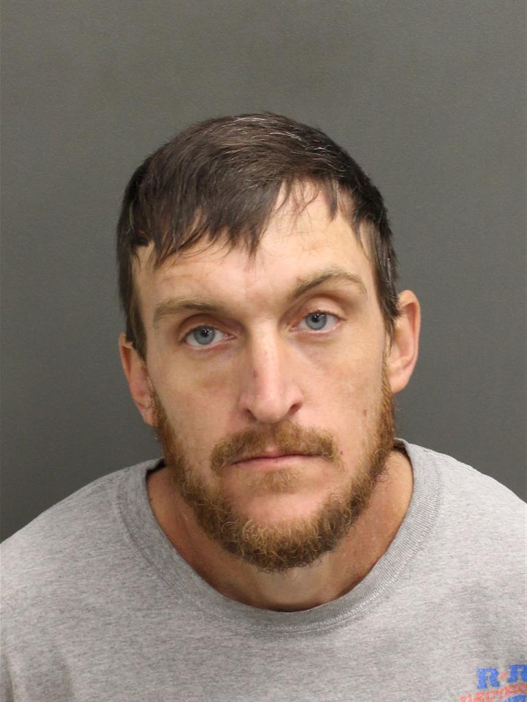  BENJAMIN JOHN II LOWE Photo Image