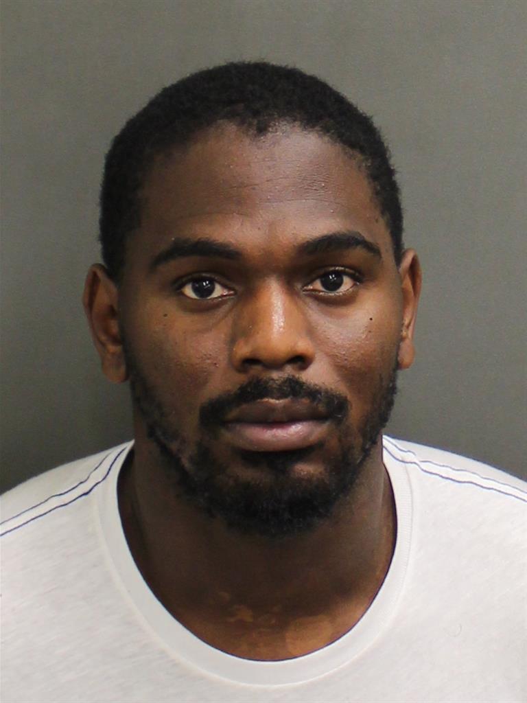  CARLOS LEANDRE Photo Image