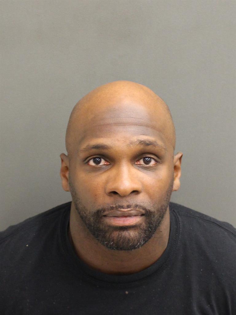  ERIC DAVIS Photo Image