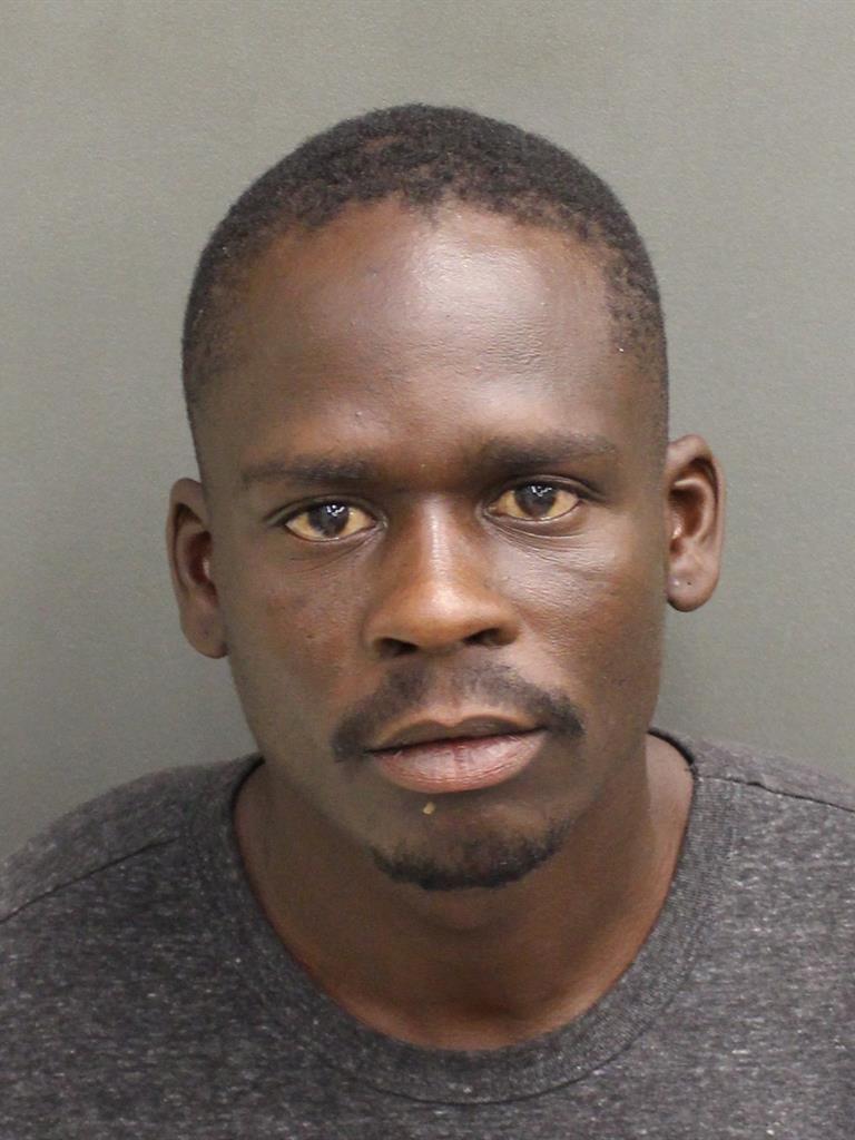  CHRISTOPHER DEVONER SWOPSHIRE Photo Image