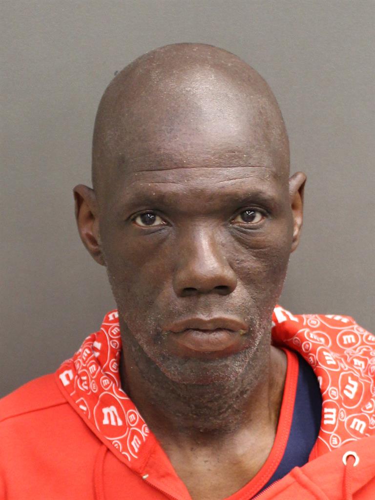  WALTER BROWN JR BROWN Photo Image