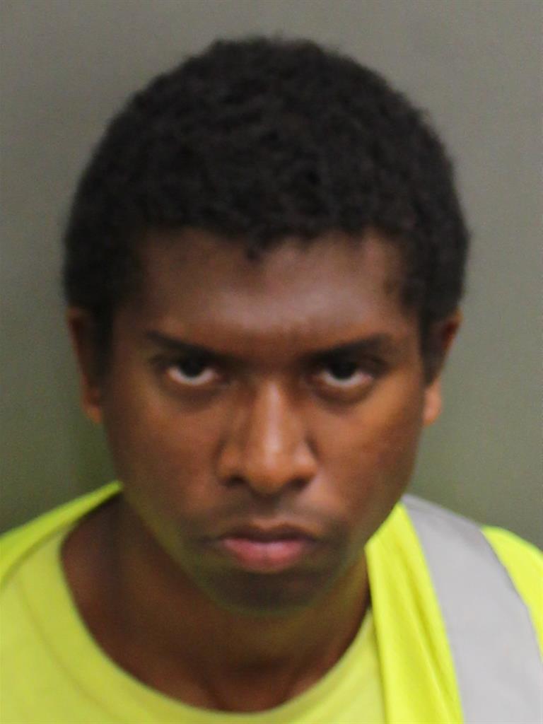  JASON ALEXANDER SALAZAR Mugshot / County Arrests / Orange County Arrests