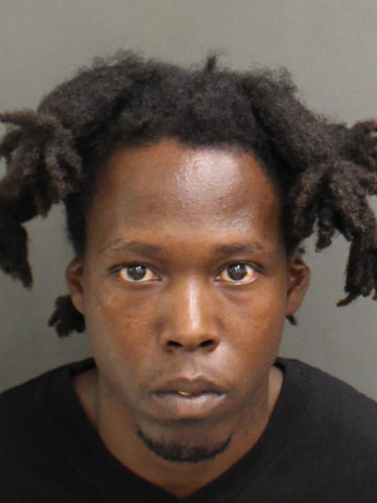  WENGY ELMA Photo Image