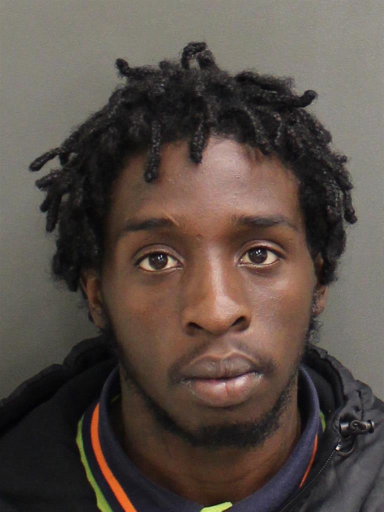  CHARLES LEMONT JR BRUMFIELD Photo Image