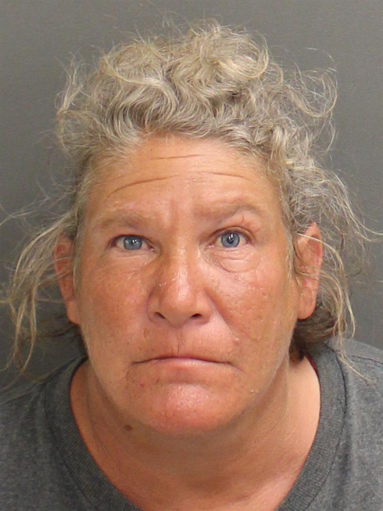  DAWN M LEROY Photo Image