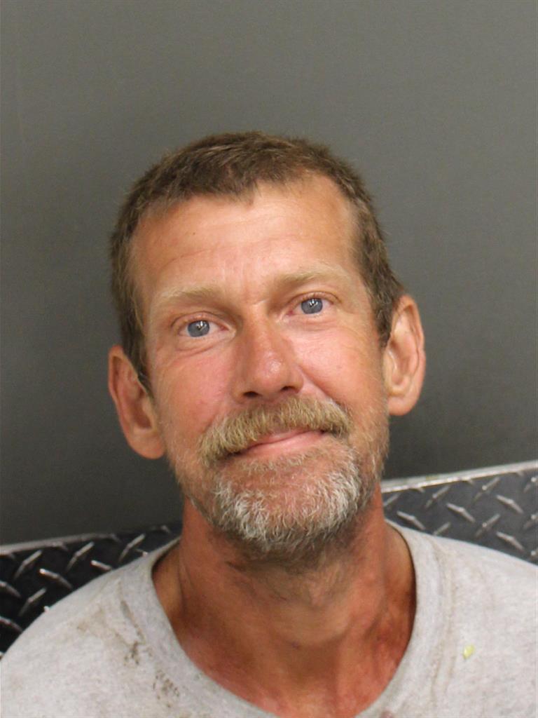  MARK HARRISON Photo Image