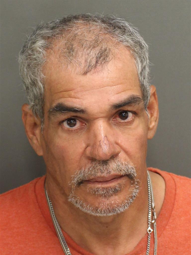  JOSUE REYES RODRIGUEZ Photo Image