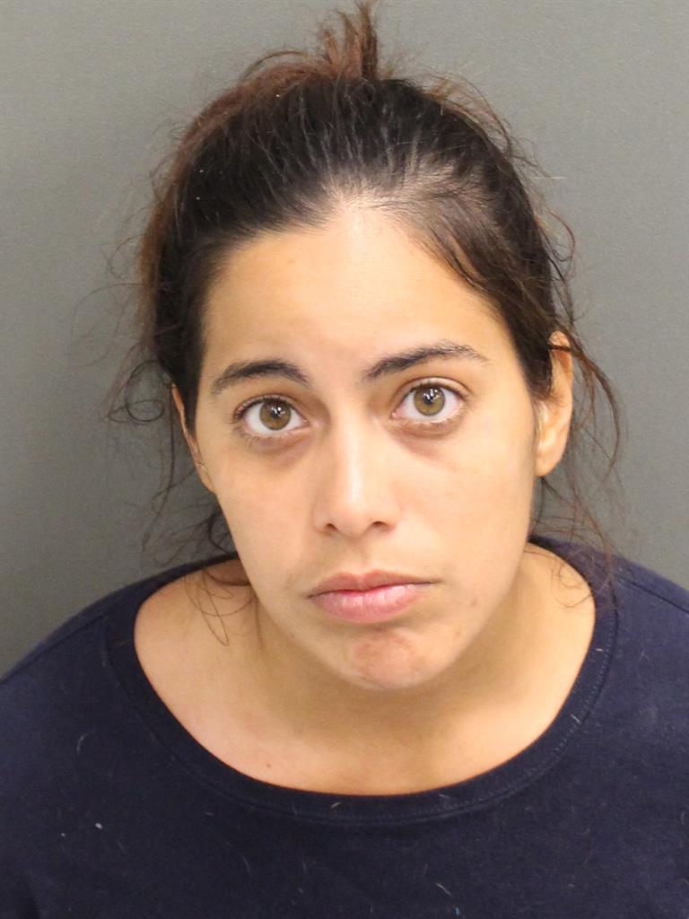  IVALIZ ANN RAMOSBONILLA Photo Image