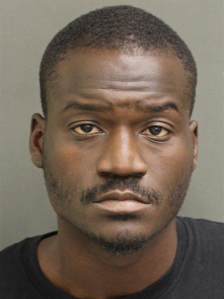  JACKIE WALLACE Mugshot / County Arrests / Orange County Arrests