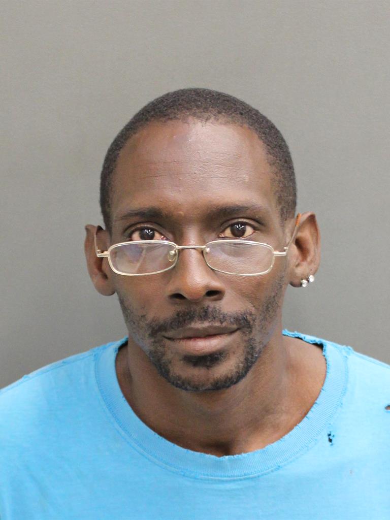  LIONEL ALLEN JR BENJAMIN Photo Image