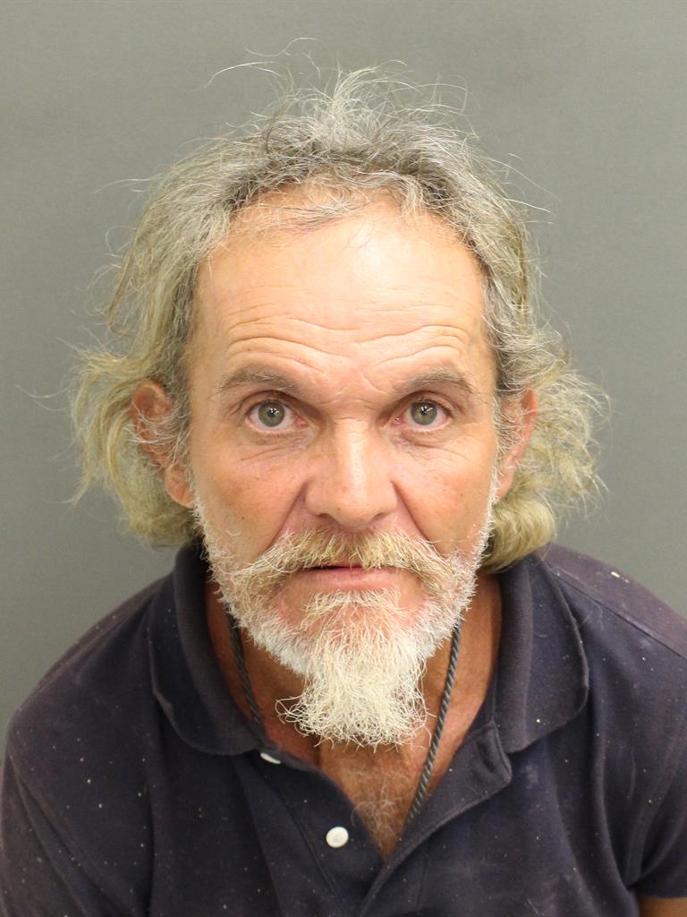  RICHARD FRANKLIN HOOPINGARNER Photo Image