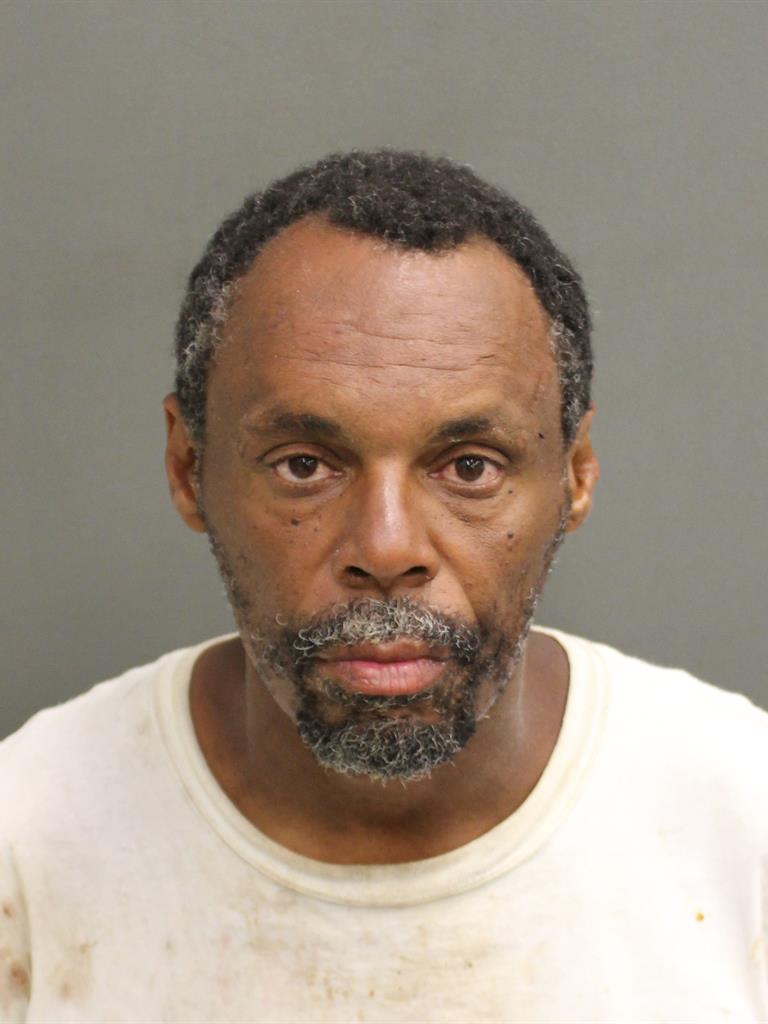  ROY LEE ALEXANDER Photo Image