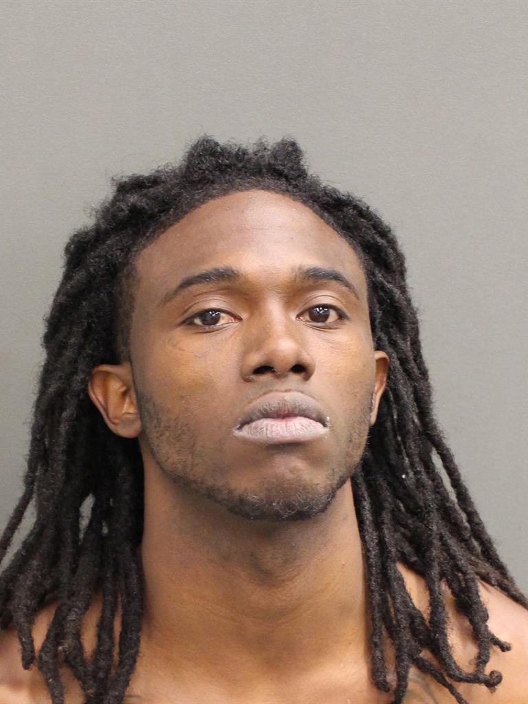  MALCOLMB PAYNE Photo Image