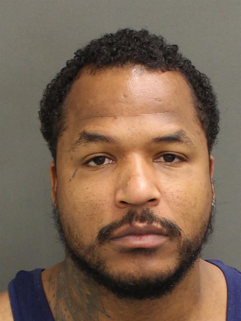  PAUL BOYD Photo Image