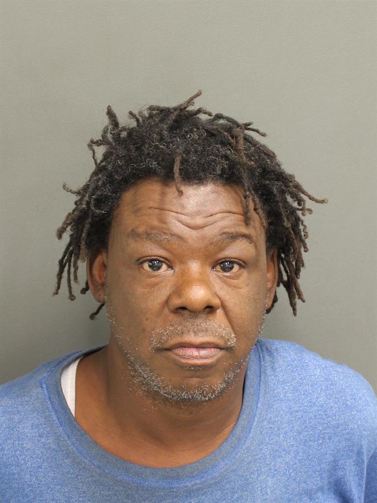 JAMES GARY JONES Mugshot JAMES GARY JONES Mugshot / County Arrests / Orange County Arrests
