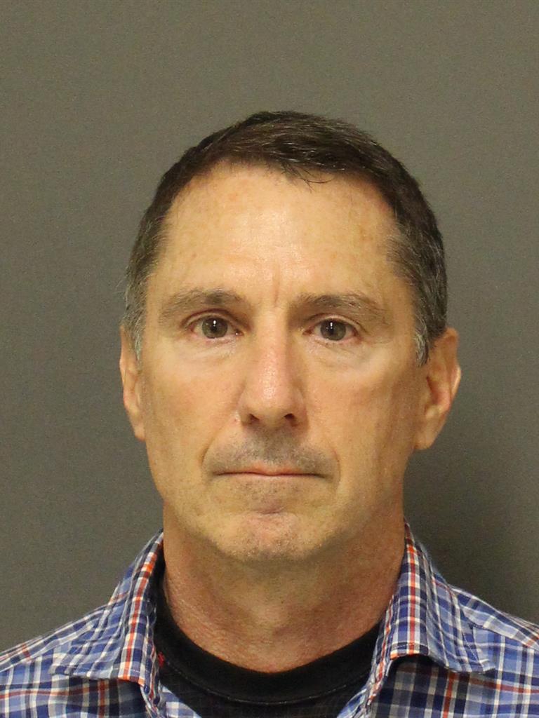  RON ZOOK Photo Image