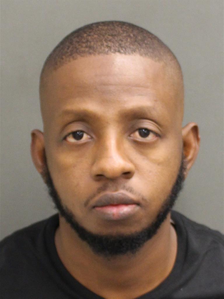  HUDSON PREVALUS Photo Image