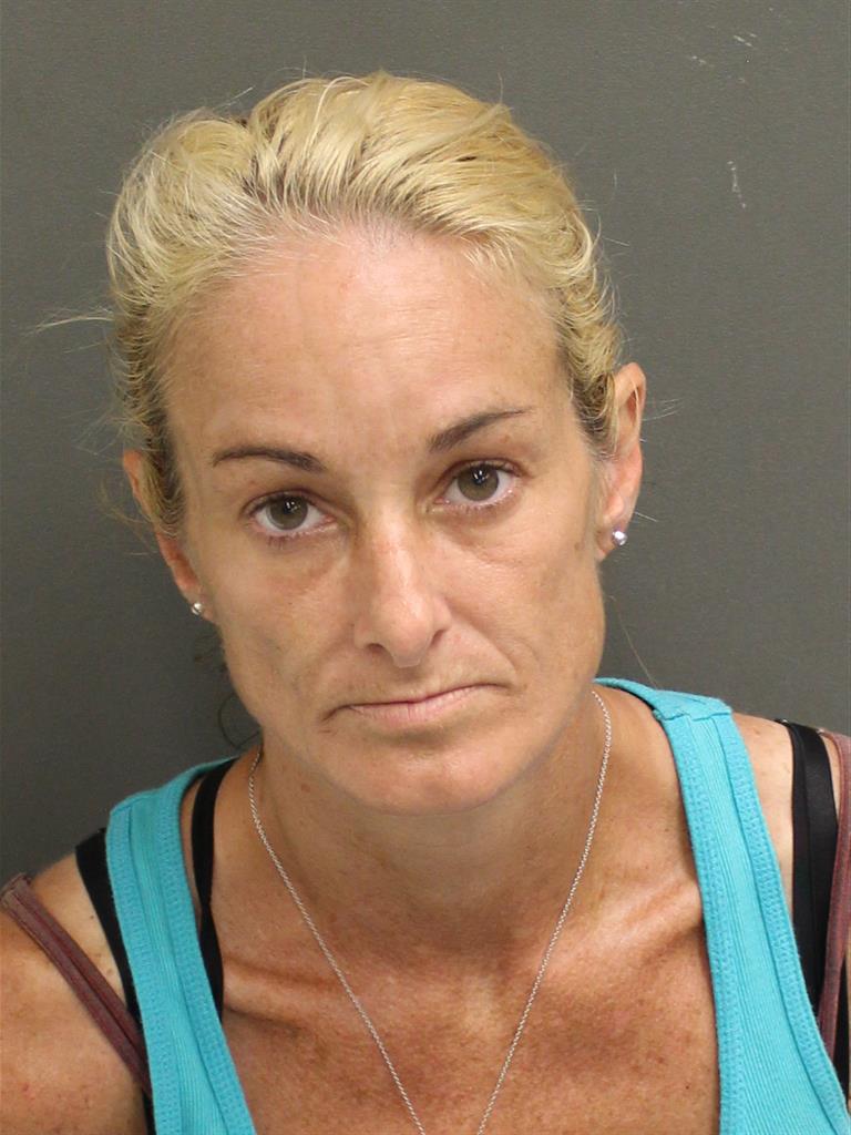  SHERYN LEE HAYMON Photo Image