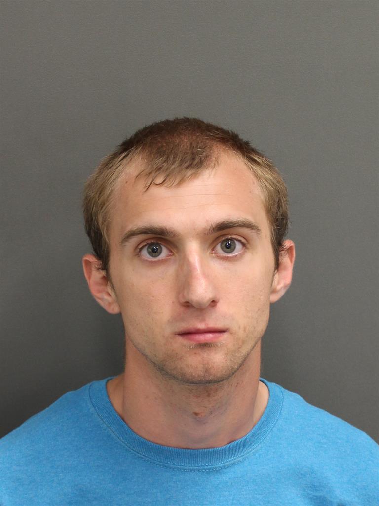  BRUCE CORBIN KRUPA Photo Image