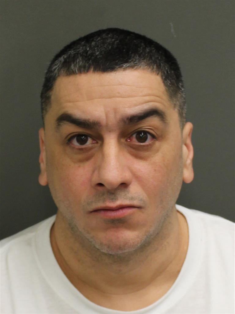  NELSON RAMIREZSANFIORENZO Photo Image