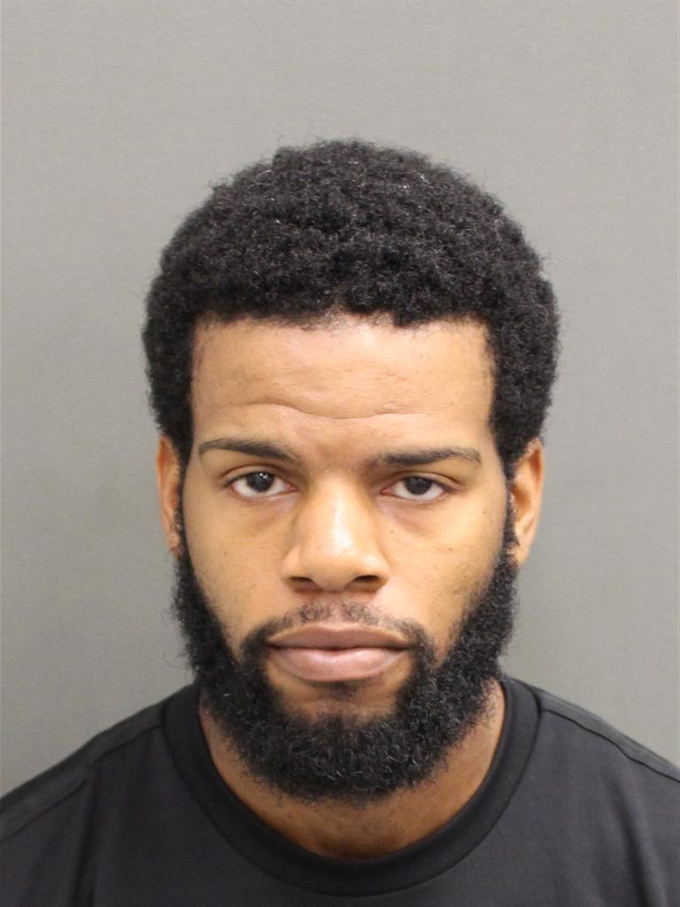  JAMES CRAIG SIMON Photo Image