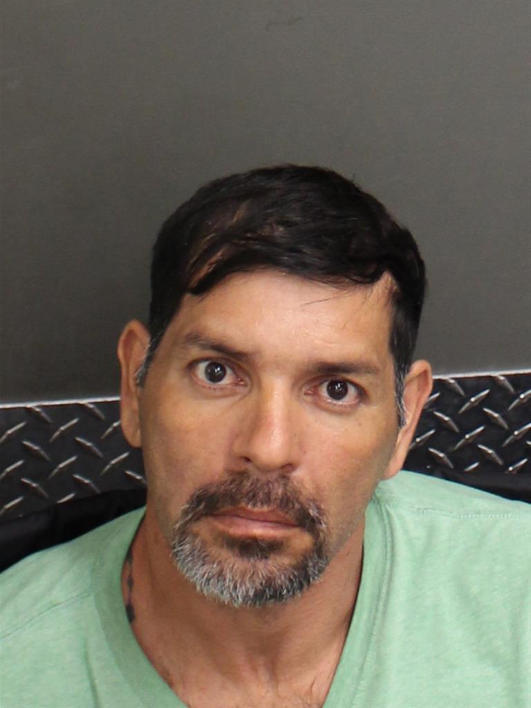  JAVIER MATIASGONZALEZ Photo Image