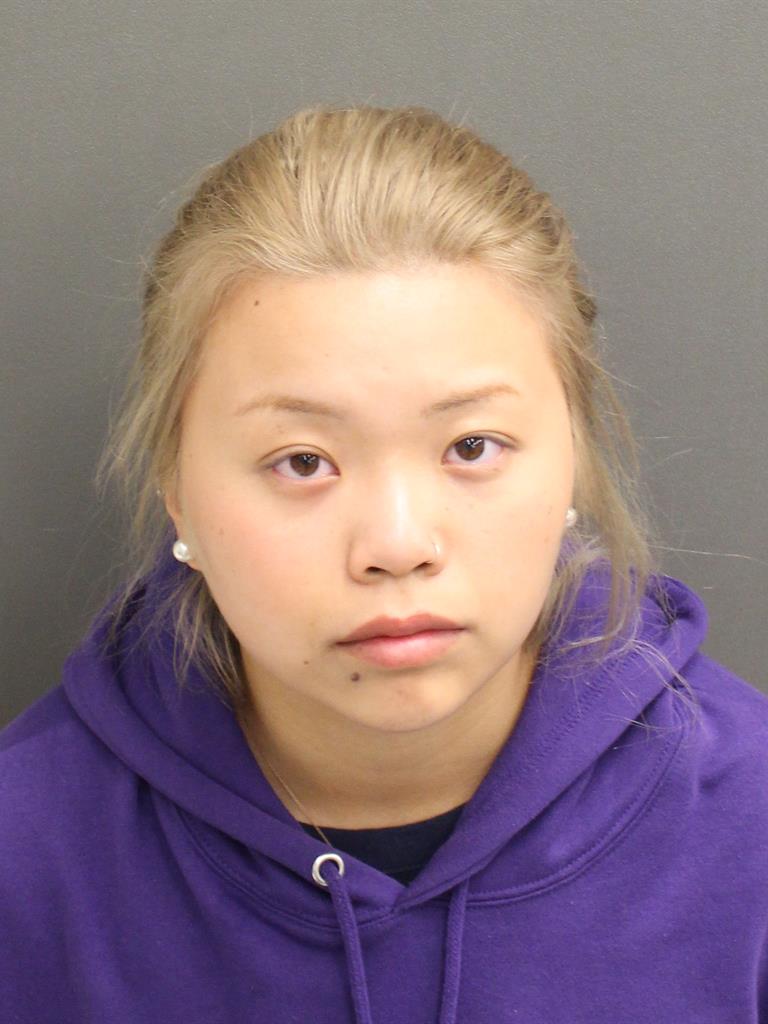  JOANNA LIN Photo Image