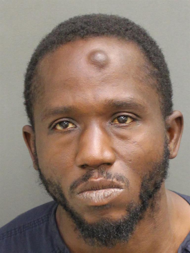  ADRIAN MAURICE JORDAN Photo Image