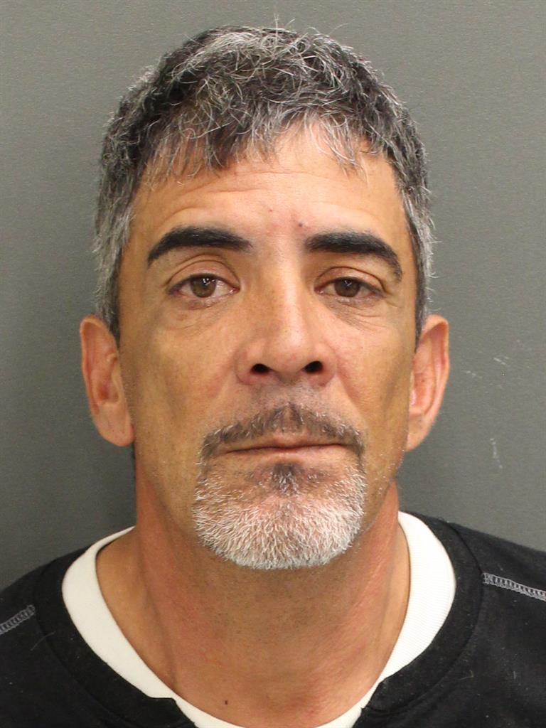  ISAIAS SANCHEZRIVERA Mugshot / County Arrests / Orange County Arrests