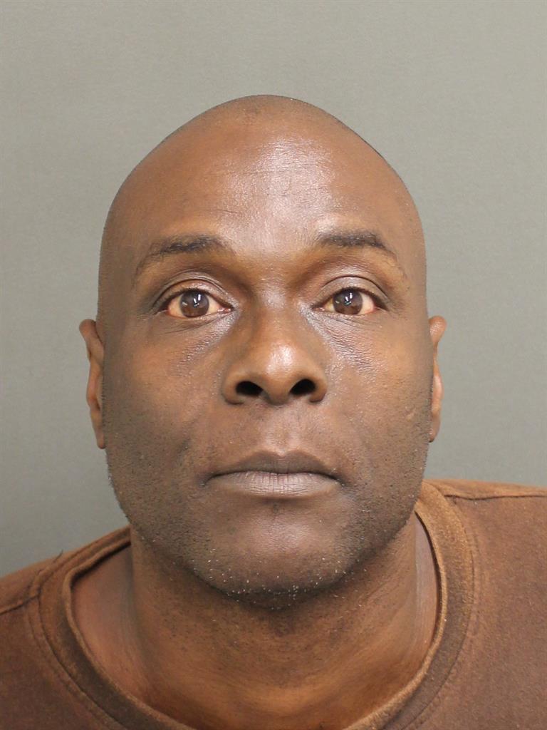  DEVERICK LEON KNIGHT Photo Image